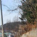 경희빨래방 이미지