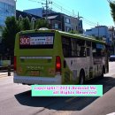 광명마을(신경주) 이미지