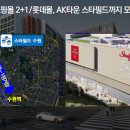 한라모터스 이미지