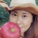 은주네농산물