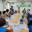 유성구청 별관1층 이미지