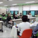 협동조합 이플 이미지