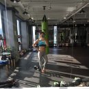 SY GYM 이미지