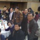 청남초교 이미지