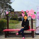 경화동(경화역방면) 이미지