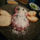 시나브로 이미지