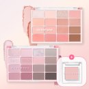팔레트 - 거제시 계룡로8길 19 | 팔레트