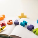 최상위학원 이미지