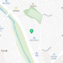 오토오아시스 뉴오남점 네이버블로그