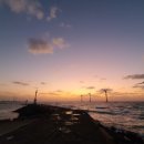 두모연대 이미지