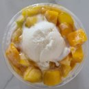 비타민팡팡 (동탄반송점) 이미지