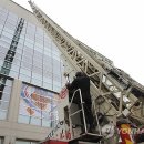 대원특장 이미지