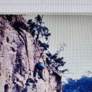 릿지 (Ridge) 이미지