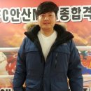 김**-33