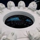 삼진행정사사무소 이미지