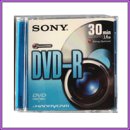 [2005년/디지털캠코더] DCR-DVD200/101/201/602/703/803/7용 악세사리(1) 이미지