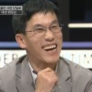 G3카케어