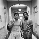 GU메디칼 이미지