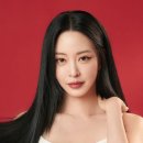 더영헤어 이미지