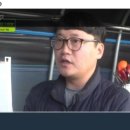 기남농장 이미지