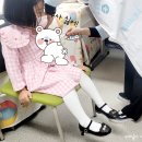 표선보건소 이미지