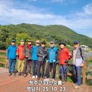 1906년 조선시대의 모습 이미지