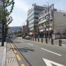 동방중학교 내 이미지