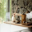 스테이RE 이미지