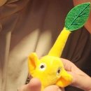 샾(#) 인형뽑기 이미지