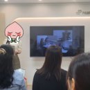 파머스영어구월캠퍼스학원