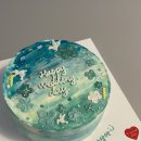 투마이위시 이미지