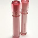 마이 진네일 이미지