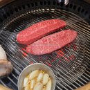 용강축산 이미지