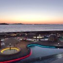 수안보관광펜션 | 강화도 겨울 여행 코스, 석모도미네랄 온천 스파! 인천 사우나 추천