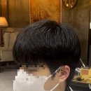 가르마남성헤어전문점
