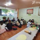 (주)남강유등마을 이미지