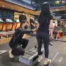 FUN휘트니스 이미지