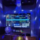 원픽 코인 노래연습장 이미지