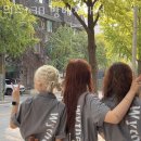함지박사거리 BMW앞 | 서초구 방배동 미용실 위스138 방배서래점 가격 오시는길 후기