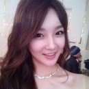 강민경헤어샵 이미지