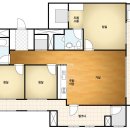 쌍용하우스토리공인중개사사무소 이미지