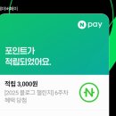 커피바리스타자격증 이미지