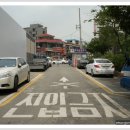 신광당구장
