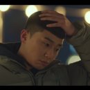 이태원 단밤 이미지
