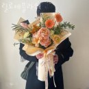 로제플라워 이미지