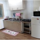 가나안펜션 이미지