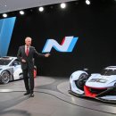 동남카인테리어 이미지