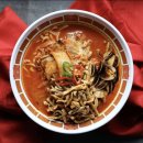 맞춤 짬뽕 이미지