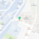 이삭 토스트 신기점 이미지