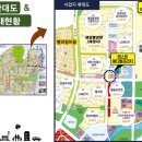 퍼스트약국 이미지